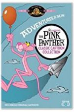 Watch G.I. Pink Putlocker