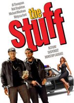 Watch The Stuff Putlocker