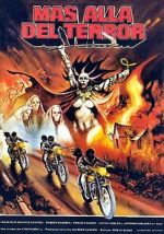 Watch Beyond Terror Putlocker