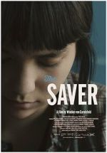 Watch The Saver Putlocker