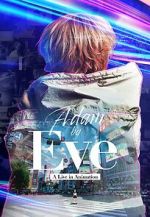 Watch Adam by Eve: A Live in Animation Putlocker