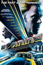 Watch B�rning Putlocker