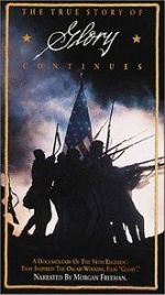 Watch The True Story of Glory Continues Putlocker