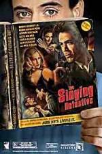 Watch The Singing Detective Putlocker