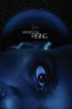 Watch Mnemosyne Rising Putlocker