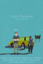 Watch Little Paradise Putlocker