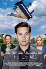 Watch The Details Putlocker