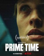 Watch Prime Time Putlocker