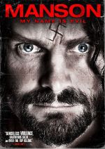 Watch Manson, My Name Is Evil Putlocker
