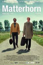 Watch Matterhorn Putlocker