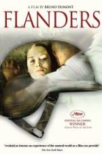 Watch Flandres Putlocker