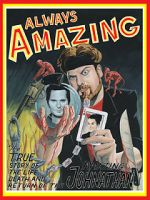 Watch Always Amazing Putlocker
