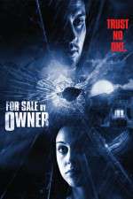 Watch The Final Patient Putlocker