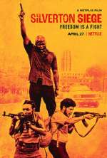 Watch Silverton Siege Putlocker