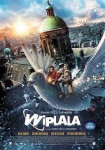 Watch Help! I\'ve Shrunk the Family Putlocker