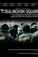 Watch Ploschtscha Putlocker