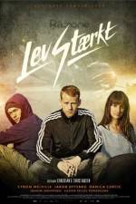 Watch Lev st�rkt Putlocker