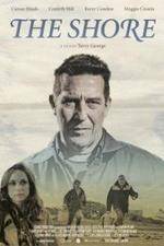 Watch The Shore Putlocker