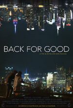 Watch Back for Good Putlocker