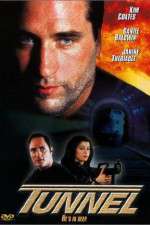 Watch Tunnel Putlocker