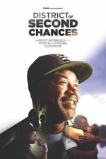 Watch District of Second Chances Putlocker