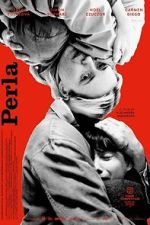 Watch Perla Putlocker