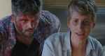Watch Carl Putlocker