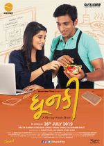Watch Dhunki Putlocker