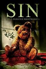 Watch Self Induced Nightmares Putlocker