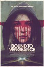 Watch Reversal Putlocker