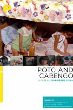 Watch Poto and Cabengo Putlocker