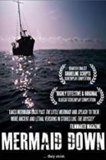 Watch Mermaid Down Putlocker