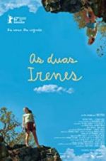 Watch Two Irenes Putlocker