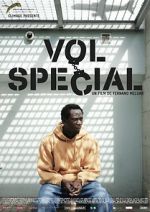 Watch Special Flight Putlocker