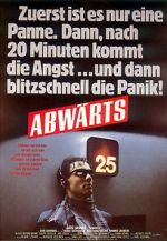 Watch Abw�rts Putlocker