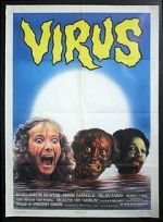 Watch Hell of the Living Dead Putlocker