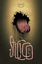 Watch Stucco Putlocker