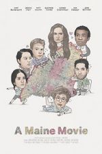 Watch A Maine Movie Putlocker