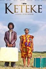 Watch Keteke Putlocker