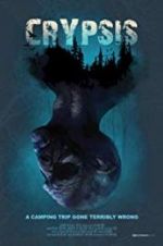 Watch Crypsis Putlocker