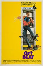 Watch Off Beat Putlocker