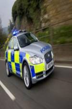 Watch Motorway Cops � Burden of Proof Putlocker