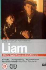 Watch Liam Putlocker