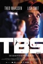 Watch TBS Putlocker