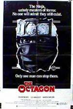 Watch The Octagon Putlocker