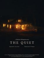 Watch The Quiet Putlocker