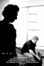 Watch Manipulation Putlocker