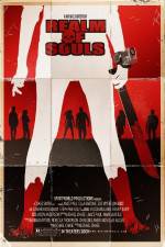 Watch Realm of Souls Putlocker