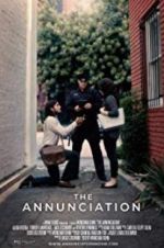 Watch The Annunciation Putlocker