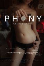 Watch Phony Putlocker